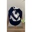 CyclingCap