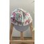 CyclingCap