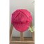 CyclingCap