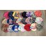 CyclingCap