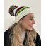 UCİ Big Bobble Hads (ÖN SİPARİŞ)