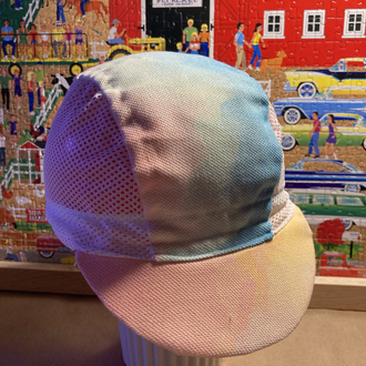 CyclingCap