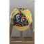 CyclingCap