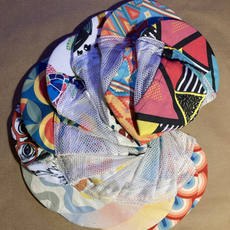 CyclingCap