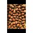 1 KG SİVRİ FINDIK