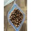 1 KG ÇİĞ İÇ FINDIK