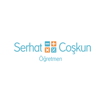 Birebir Canlı Özel Ders Hizmeti (1 Ders - 40 Dakika)
