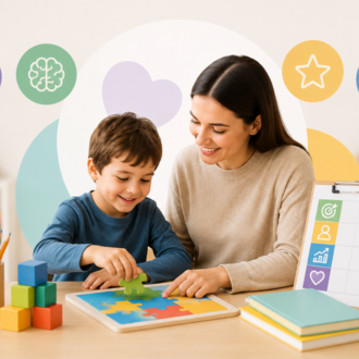 Bireyselleştirilmiş  Eğitim Planı (BEP)