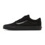Vans Old Skool Black