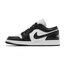 Air Jordan 1 Low Panda