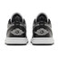 Air Jordan 1 Low Panda