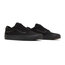 Vans Old Skool Black