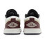 Nike Air Jordan 1 Low SE Year of the Dragon