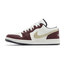 Nike Air Jordan 1 Low SE Year of the Dragon