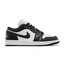 Air Jordan 1 Low Panda