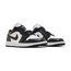 Air Jordan 1 Low Panda