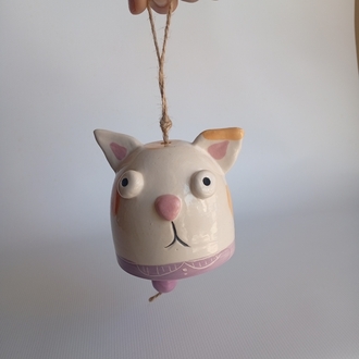 Kedi Çan