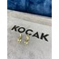 Kelebek Kolye