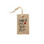 Önce bi know/ sonra bi love yourself Charm