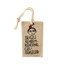 Sevgili kendim kendine gel charm