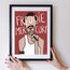 Freddie Mercury