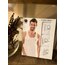Calvin Klein Atlet