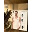 Lacoste Atlet