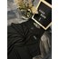Hugo Boss Atlet