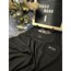 Hugo Boss Atlet