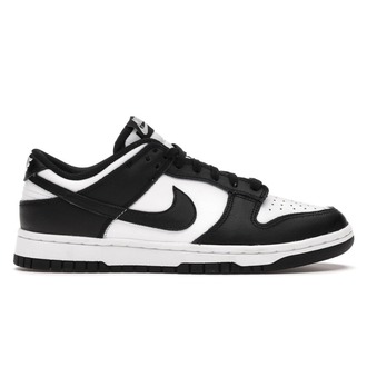 Nike SB Dunk Low Panda