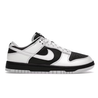Nike Dunk Low Reverse Panda