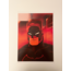 The Batman
