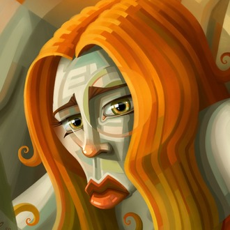 Lal II