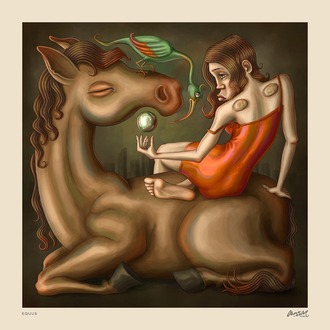 Equus