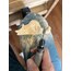 kedi buzdolabı magneti