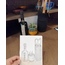 Deppo 29 Uskankara (Ankara Urban Sketches) etkinliği sulu boya çalışması 2019