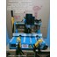 YILMAZ FR222 KOPYA FREZE MAKİNASI PORTATİF 