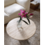 Orb Coffee Table 