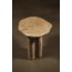 Litho Coffee Table