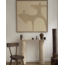 Cavo Dresser Console Table