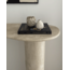 Cavo Dresser Console Table