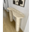 Cavo Dresser Console Table