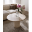 Orb Coffee Table 