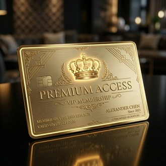 Premium Dijital Hizmet & Destek Paketi - Gold (Yıllık)