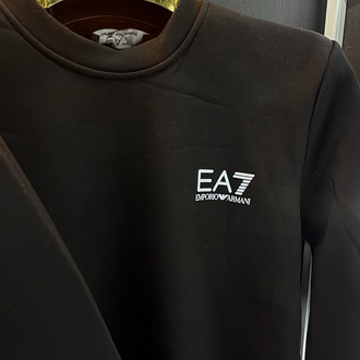 Premium EA7 Sweat