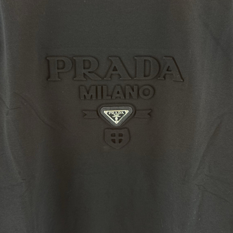 İTHAL PRADA SWEAT
