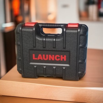 Launch X-431 CRP 919 BT Arıza Tespit Cihazı