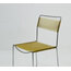 Two Spaghetti Chairs from Belotti