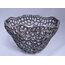 L’object Bowl