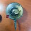 Moulin Legumes No.2 Vegetable Miller 4 Blades Made in FRANCE Vintage French Culinary Device